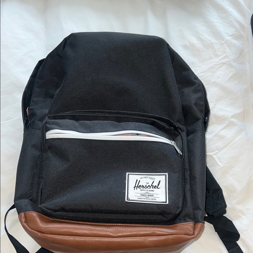 Herschel backpack